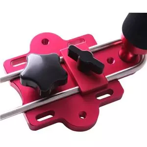 Sevenoak Sk-R01