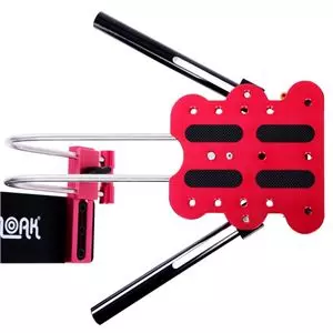 Sevenoak Sk-R01p