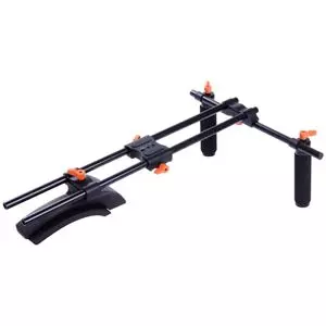 Sevenoak Sk-R02