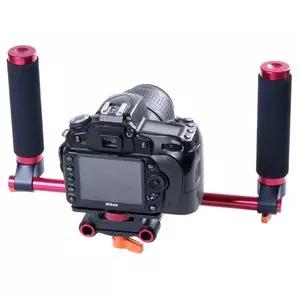 Sevenoak Sk-R03