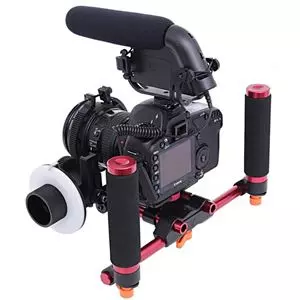 Sevenoak Sk-R03
