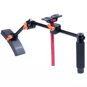 Sevenoak Sk-R04
