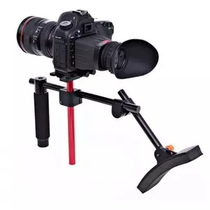 Sevenoak Sk-R04
