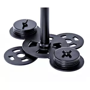 Sevenoak Sk-Sw02