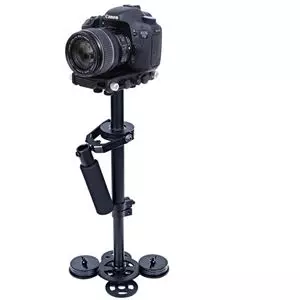 Sevenoak Sk-Sw03