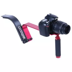 Sevenoak Sk-Vc01