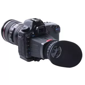 Sevenoak Sk-Vf01