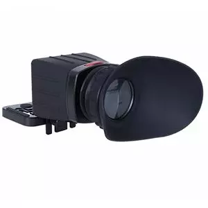 Sevenoak Sk-Vf02