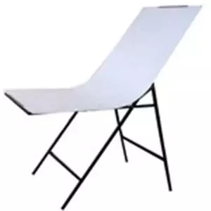 שולחן טכני קטן 100X60