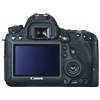 Canon Eos 6d + Tamron 90mm F2.8 Di Macro 1:1 Vc