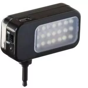reflecta LED RPL 21 PhoneTab-Light