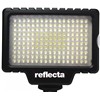 תאורת וידאו רפלקטה reflecta LED Video Light RPL 170 