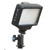 תאורת וידאו רפלקטה reflecta LED Video Light RPL 170