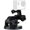 GoPro Suction Mount Cup for Hero3+/Hero4 