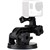 GoPro Suction Mount Cup for Hero3+/Hero4