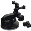 GoPro Suction Mount Cup for Hero3+/Hero4