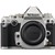 Nikon Df גוף בלבד Dslr (ריפלקס) מצלמת ניקון - יבואן רשמי
