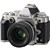 Nikon Df + 50mm F/1.8 Lens - קיט  Dslr (רפלקס) מצלמת ניקון - יבואן רשמי
