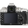Nikon Df + 50mm F/1.8 Lens - קיט  Dslr (רפלקס) מצלמת ניקון - יבואן רשמי
