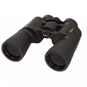 Kenko 50 X 10 Artos