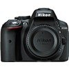Nikon D5300 גוף בלבד  Dslr מצלמת ניקון - יבואן רשמי 