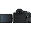 Nikon D5300 + 18-140mm Vr - קיט  Dslr מצלמת ניקון - יבואן רשמי
