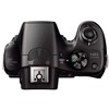 מצלמה חסרת מראה סוני Sony Alpha a3000 Digital Camera + 18-55mm OSS - קיט
