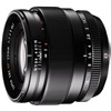 עדשת פוג'י FujiFilm X lens XF23mm F/1.4 - יבואן רשמי 