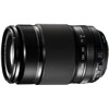 עדשת פוג'י FujiFilm X lens XF 55-200mm f/3.5-4.8 R OIS - יבואן רשמי 
