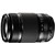 עדשת פוג'י FujiFilm X lens XF 55-200mm f/3.5-4.8 R OIS - יבואן רשמי