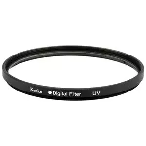 Kenko E-Uv 40.5mm