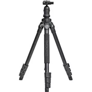 Induro Adventure AKB Tripod Kit