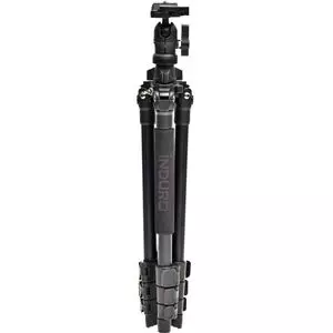 Induro Adventure AKB Tripod Kit