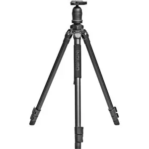 Induro Adventure AKB2 Tripod Kit