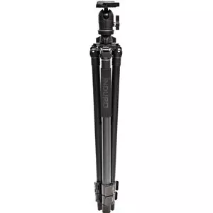 Induro Adventure AKB2 Tripod Kit