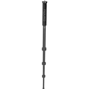 Induro AM14 Alloy 8M AM-Series Aluminum 4-Section Monopod