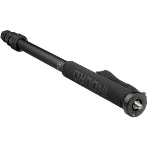 Induro AM14 Alloy 8M AM-Series Aluminum 4-Section Monopod