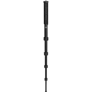 Induro AM25 Alloy 8M AM-Series Aluminum 5-Section Monopod