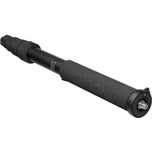 Induro AM25 Alloy 8M AM-Series Aluminum 5-Section Monopod