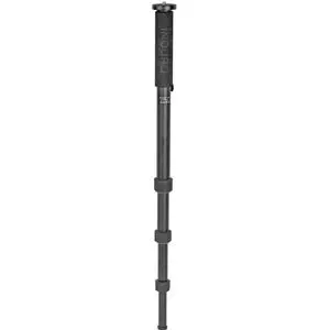 Induro AM34 Alloy 8M AM-Series Aluminum 4-Section Monopod