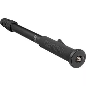 Induro AM34 Alloy 8M AM-Series Aluminum 4-Section Monopod