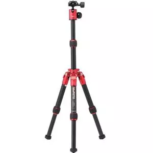 Mefoto Daytrip Tripod Kit