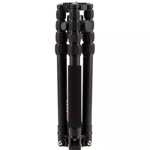 Mefoto Globetrotter Travel Tripod Kit