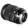 עדשת סיגמא Sigma for Canon 24-105mm f/4 DG OS HSM