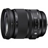 עדשת סיגמא Sigma for Canon 24-105mm f/4 DG OS HSM 