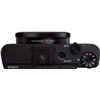 מצלמה דיגיטלית סוני Sony CyberShot DSC-RX100 II