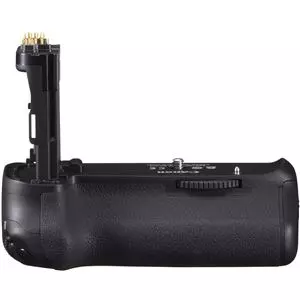 Canon BG-E14 Battery Grip for Canon EOS 70D