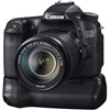 Canon BG-E14 Battery Grip for Canon EOS 70D