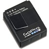 GoPro Hero 3/3+  Rechargeable Battery 