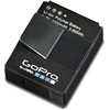 GoPro Hero 3/3+  Rechargeable Battery